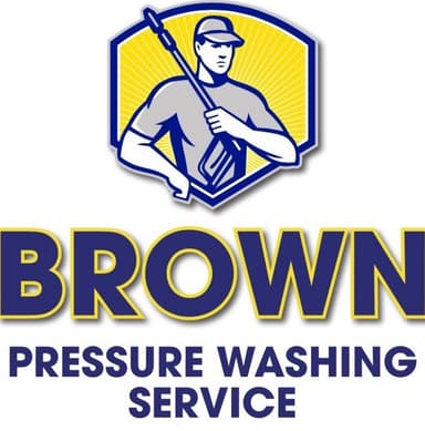 Jay Pressure Washing